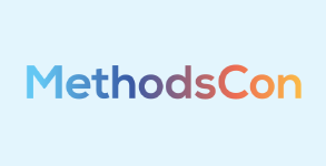 MethodsCon logo